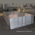 Aluminum Sheet, Suitable for Conductors, Cookwares and Instrument Panels